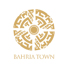 Bahria Town Logo