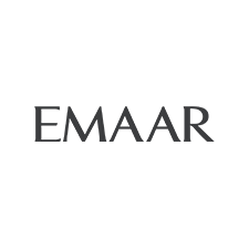 Emaar Logo