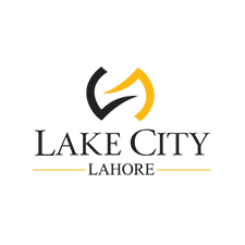 Lake City Logo