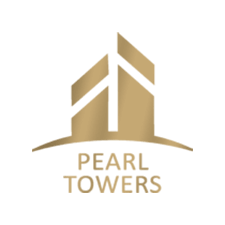 Pearl Logo