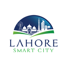 Smart City Logo